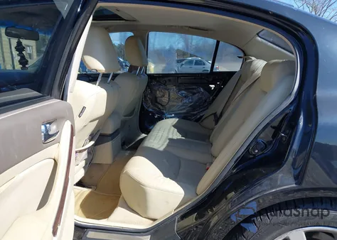 2005 Infiniti G35 from USA, damaged, VIN JNKCV51EX5M223649